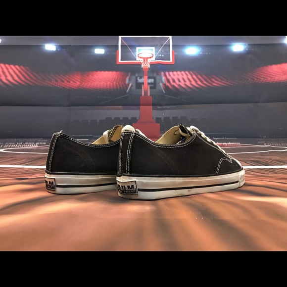 Stylish B.U.M. sneakers Size 10.5 - Picture 5 of 8